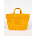 Product SUN OF A BEACH Oversized Beach Bag (Dimensions: 60 x 38cm.) thumbnail image