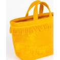 Product SUN OF A BEACH Oversized Beach Bag (Dimensions: 60 x 38cm.) thumbnail image