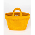 Product SUN OF A BEACH Oversized Beach Bag (Dimensions: 60 x 38cm.) thumbnail image