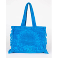 Product SUN OF A BEACH Terry Tote Beach Bag (Dimensions: 44 x 40 x 17cm.) thumbnail image