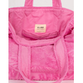 Product SUN OF A BEACH Terry Tote Beach Bag (Dimensions: 44 x 40 x 17cm.) thumbnail image