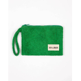 Product SUN OF A BEACH Little Waterproof Pouch (Dimensions: 26x17cm) thumbnail image