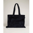 Product SUN OF A BEACH Terry Tote Beach Bag (Dimensions: 44 x 40 x 17cm.) thumbnail image