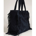 Product SUN OF A BEACH Terry Tote Beach Bag (Dimensions: 44 x 40 x 17cm.) thumbnail image