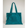 Product SUN OF A BEACH Terry Tote Beach Bag (Dimensions: 44 x 40 x 17cm.) thumbnail image