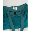 Product SUN OF A BEACH Terry Tote Beach Bag (Dimensions: 44 x 40 x 17cm.) thumbnail image