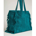 Product SUN OF A BEACH Terry Tote Beach Bag (Dimensions: 44 x 40 x 17cm.) thumbnail image