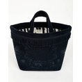 Product SUN OF A BEACH Oversized Beach Bag (Dimensions: 60 x 38cm.) thumbnail image
