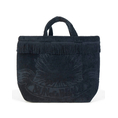 Product SUN OF A BEACH Oversized Beach Bag (Dimensions: 60 x 38cm.) thumbnail image