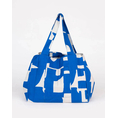 Product SUN OF A BEACH Tote Bag (Dimensions: 42 x 46 x 25cm) thumbnail image