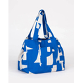 Product SUN OF A BEACH Tote Bag (Dimensions: 42 x 46 x 25cm) thumbnail image