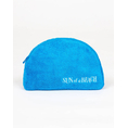 Product SUN OF A BEACH Small Luna Waterproof Pouch (Dimensions: 26x17cm) thumbnail image