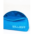 Product SUN OF A BEACH Small Luna Waterproof Pouch (Dimensions: 26x17cm) thumbnail image