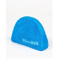 Product SUN OF A BEACH Small Luna Waterproof Pouch (Dimensions: 26x17cm) thumbnail image