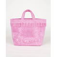 Product SUN OF A BEACH Oversized Beach Bag (Dimensions: 60 x 38cm.) thumbnail image