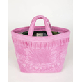 Product SUN OF A BEACH Oversized Beach Bag (Dimensions: 60 x 38cm.) thumbnail image