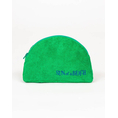 Product SUN OF A BEACH Small Luna Waterproof Pouch (Dimensions: 26x17cm) thumbnail image