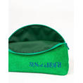 Product SUN OF A BEACH Small Luna Waterproof Pouch (Dimensions: 26x17cm) thumbnail image