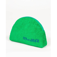 Product SUN OF A BEACH Small Luna Waterproof Pouch (Dimensions: 26x17cm) thumbnail image