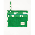 Product SUN OF A BEACH Waterproof Pouch (Dimensions: 27x35cm.) thumbnail image