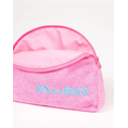 Product SUN OF A BEACH Small Luna Waterproof Pouch (Dimensions: 26x17cm) thumbnail image