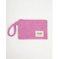 Product SUN OF A BEACH Little Waterproof Pouch (Dimensions: 26x17cm) thumbnail image