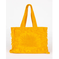 Product SUN OF A BEACH Terry Tote Beach Bag (Dimensions: 44 x 40 x 17cm.) thumbnail image