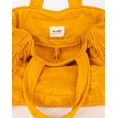 Product SUN OF A BEACH Terry Tote Beach Bag (Dimensions: 44 x 40 x 17cm.) thumbnail image