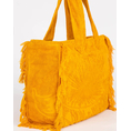 Product SUN OF A BEACH Terry Tote Beach Bag (Dimensions: 44 x 40 x 17cm.) thumbnail image