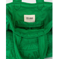 Product SUN OF A BEACH  Mini Terry Tote Bag (Διαστάσεις: 31 x 28 x 11εκ.) thumbnail image