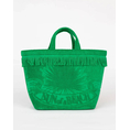 Product SUN OF A BEACH  Oversized Beach Bag (Διαστάσεις: 60 x 38εκ.) thumbnail image
