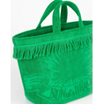Product SUN OF A BEACH  Oversized Beach Bag (Διαστάσεις: 60 x 38εκ.) thumbnail image
