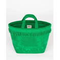 Product SUN OF A BEACH  Oversized Beach Bag (Διαστάσεις: 60 x 38εκ.) thumbnail image