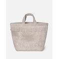 Product SUN OF A BEACH  Oversized Beach Bag (Διαστάσεις: 60 x 38εκ.) thumbnail image