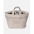 Product SUN OF A BEACH  Oversized Beach Bag (Διαστάσεις: 60 x 38εκ.) thumbnail image