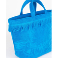 Product SUN OF A BEACH  Oversized Beach Bag (Διαστάσεις: 60 x 38εκ.) thumbnail image