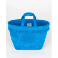 Product SUN OF A BEACH  Oversized Beach Bag (Διαστάσεις: 60 x 38εκ.) thumbnail image