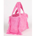 Product SUN OF A BEACH  Mini Terry Tote Bag (Διαστάσεις: 31 x 28 x 11εκ.) thumbnail image