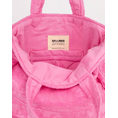 Product SUN OF A BEACH  Mini Terry Tote Bag (Διαστάσεις: 31 x 28 x 11εκ.) thumbnail image