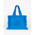 Product SUN OF A BEACH  Mini Terry Tote Bag (Διαστάσεις: 31 x 28 x 11εκ.) thumbnail image