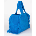 Product SUN OF A BEACH  Mini Terry Tote Bag (Διαστάσεις: 31 x 28 x 11εκ.) thumbnail image