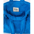 Product SUN OF A BEACH  Mini Terry Tote Bag (Διαστάσεις: 31 x 28 x 11εκ.) thumbnail image