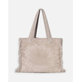 Product SUN OF A BEACH  Terry Tote Beach Bag (Διαστάσεις: 44 x 40 x 17εκ.) thumbnail image