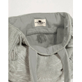 Product SUN OF A BEACH  Terry Tote Beach Bag (Διαστάσεις: 44 x 40 x 17εκ.) thumbnail image