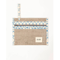 Product SUN OF A BEACH  Waterproof Pouch (Διαστάσεις: 27x35εκ.) thumbnail image