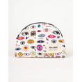 Product SUN OF A BEACH  Small Waterproof Luna Pouch (Διαστάσεις: 26x17εκ.) thumbnail image