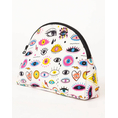Product SUN OF A BEACH  Small Waterproof Luna Pouch (Διαστάσεις: 26x17εκ.) thumbnail image