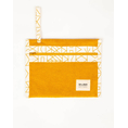 Product SUN OF A BEACH  Waterproof Pouch (Διαστάσεις: 27x35εκ.) thumbnail image