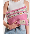 Product SUN OF A BEACH  Waterproof Pouch (Διαστάσεις: 27x35εκ.) thumbnail image