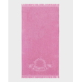 Product SUN OF A BEACH Monochrome Beach Towel (Dimensions: 100 x 180cm.) thumbnail image